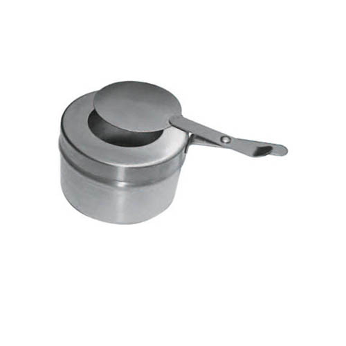 https://images.restaurantessentials.com/images/winco-c-f1-chafer-fuel-holder-with-cover/75369-1.jpg