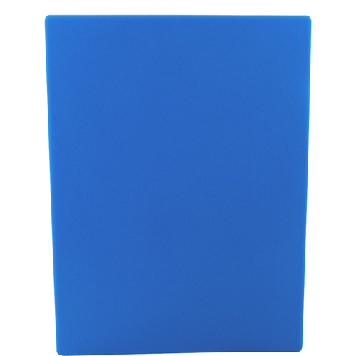 https://images.restaurantessentials.com/images/winco-cbbu-1824-18-in-by-24-in-by-one-half-in-blue-cutting-board/86137-1.jpg