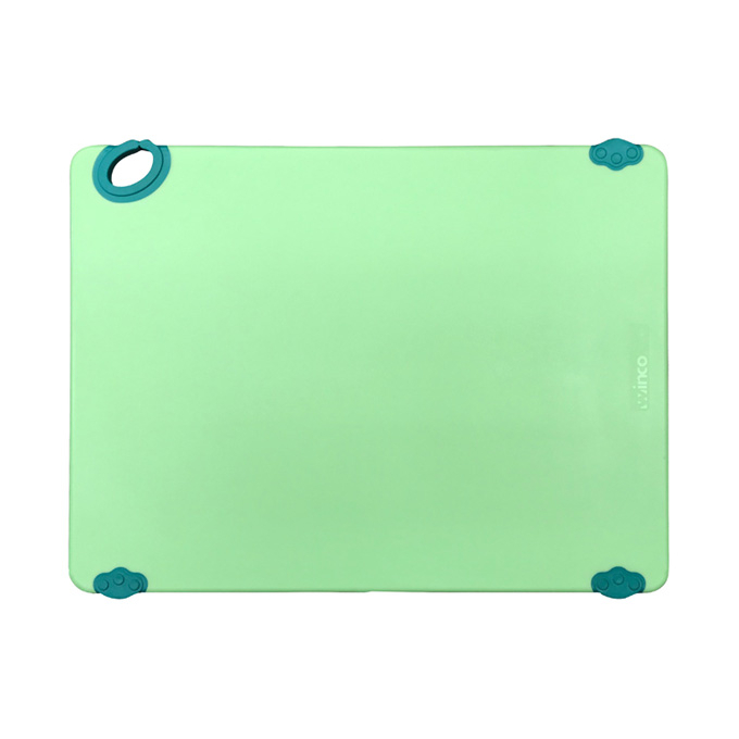 Winco Cutting Board, 15 x 20 x 1/2 thick- BPA free