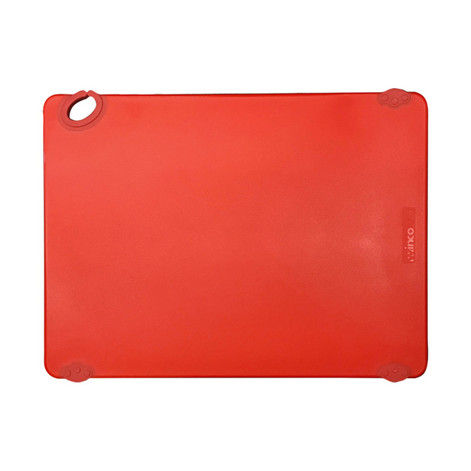 https://images.restaurantessentials.com/images/winco-cbk-1520rd-15-in-by-20-in-by-one-half-in-red-statikboard-cutting-board/WINCBK1520RD-1.jpg