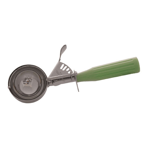 https://images.restaurantessentials.com/images/winco-icd-12-3-one-quarter-in-green-disher-number-12/85283-1.jpg?imPolicy=pgp-mob,343x343