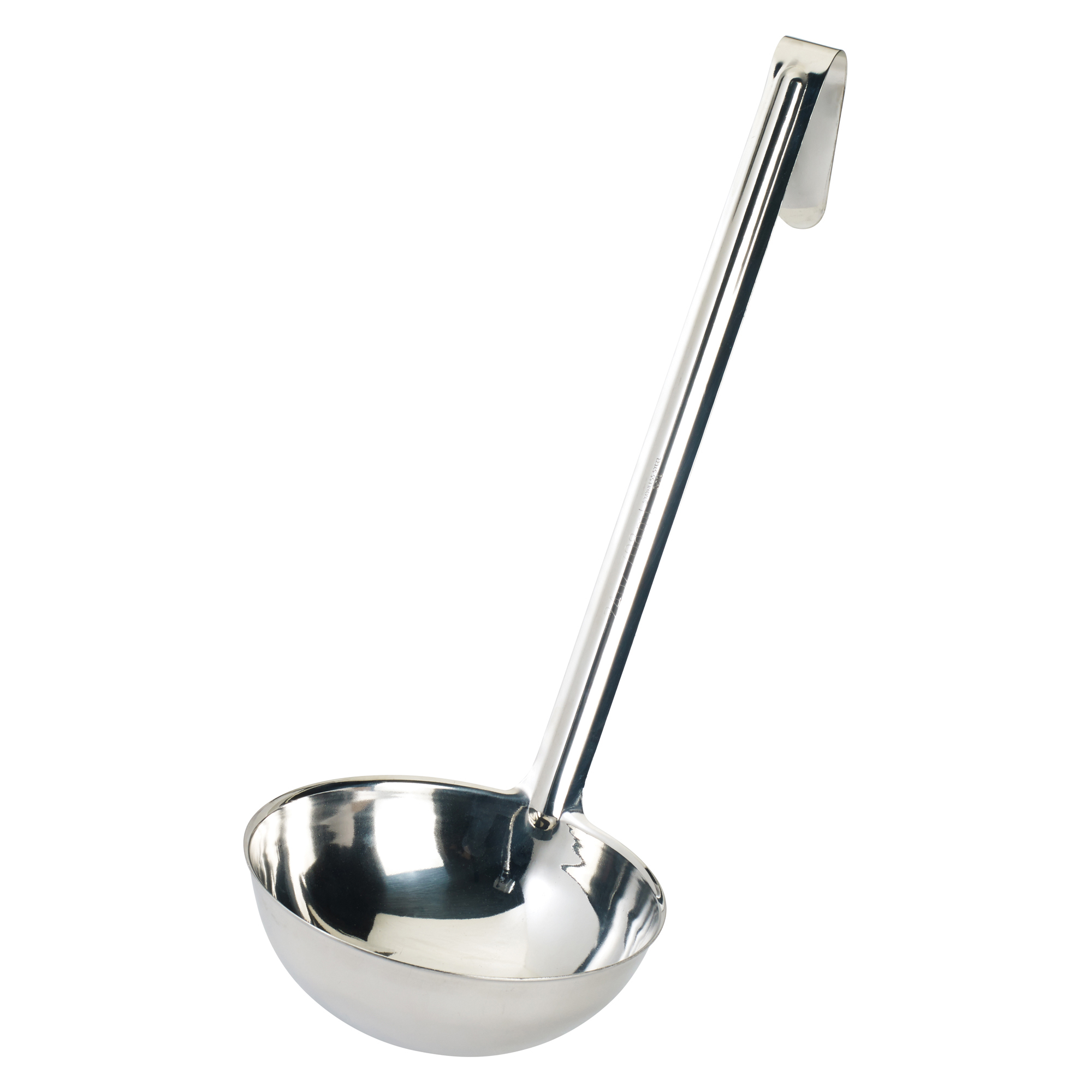 https://images.restaurantessentials.com/images/winco-ldi-24-24-oz-ladle/76099-1.jpg?imPolicy=pgp-mob,343x343