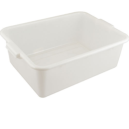 https://images.restaurantessentials.com/images/winco-pl-7w-21-one-half-in-white-bus-box/WINPL7W-1.jpg