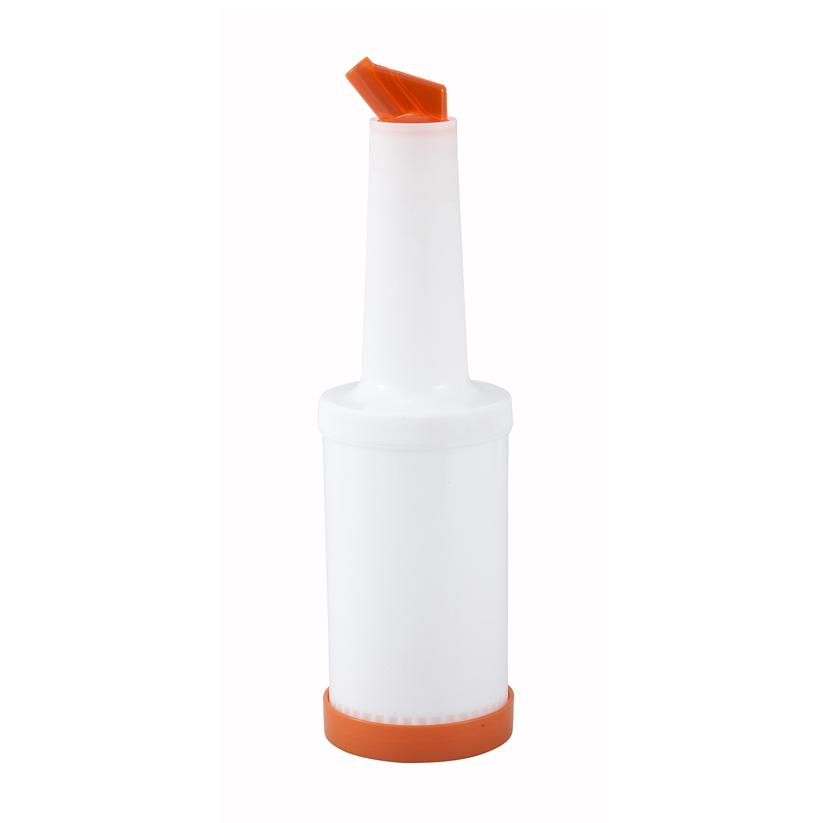 https://images.restaurantessentials.com/images/winco-ppb-1o-1-qt-orange-pourer-unit/WINPPB1O-1.jpg?imPolicy=pgp-mob,343x343