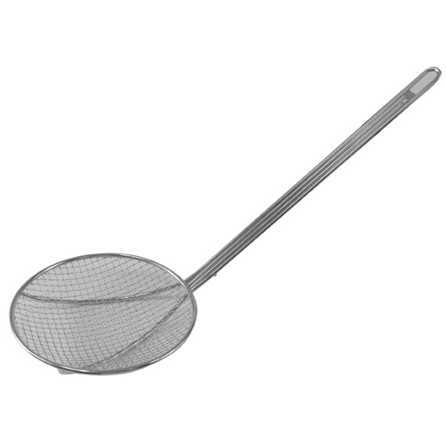 https://images.restaurantessentials.com/images/winco-sc-12r-12-in-round-skimmer/85433-1.jpg?imPolicy=pgp-mob,343x343