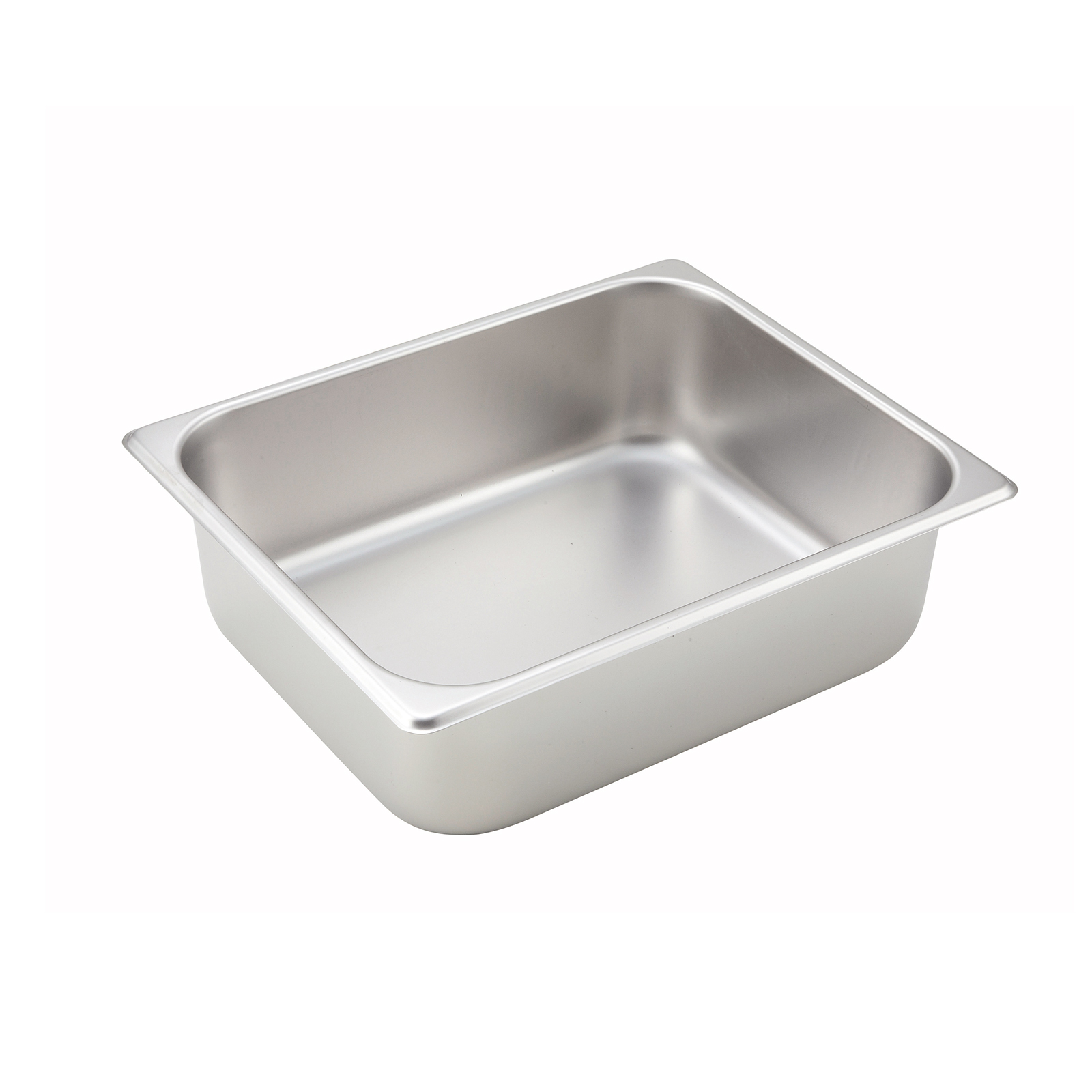 https://images.restaurantessentials.com/images/winco-sph4-one-half-size-4-in-steam-table-pan/WINSPH4-1.jpg?imPolicy=pgp-mob,343x343